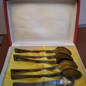 набор лошка