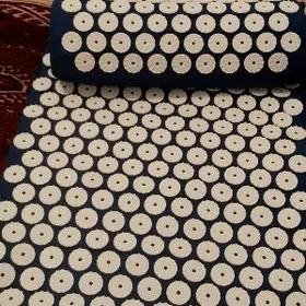 Dikenek masdaş duşek