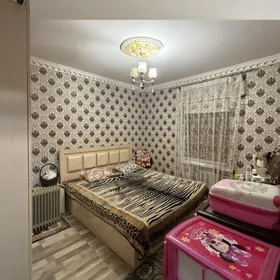 3106-HITROWKA 2-KOMNAT 4/1-ETAJY ХИТРОВКА