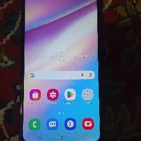 Samsung A10 S
