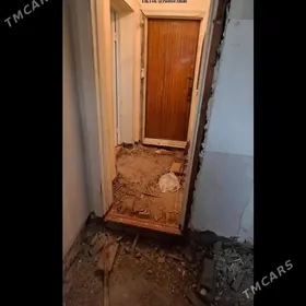 3200-1MKR 1-KOMNAT 2/1-ETAJY BEZ REMONT