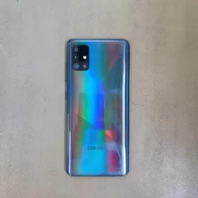 Samsung a51 4/64