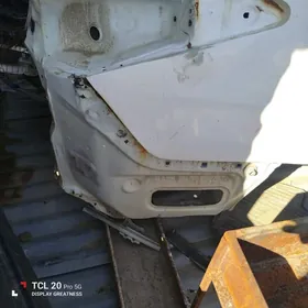 крыло кемри19