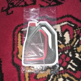 Ys beriji oswežitel