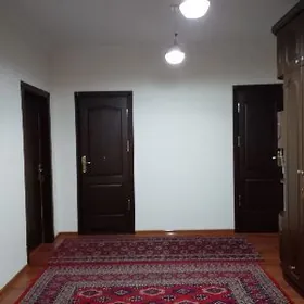 ARENDA MIR 3/4 Komnat