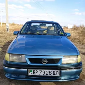 Opel Vectra 1993