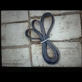 Remen öküz kelle angar