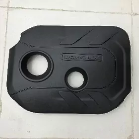 Sonata 11-12 Motor Kryska