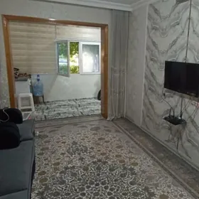 NAGT IPOTEKA 3 KOM 1 ET