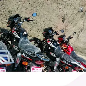 Fekon FK200-14G 2026