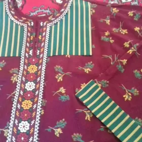 Köýnekzakazalýarys