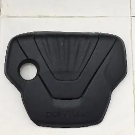 Elantra 11-12 Motor Kryska