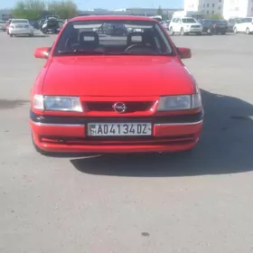 Opel Vectra 1993