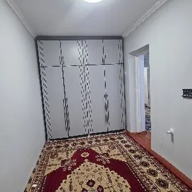 Titow koçe 3etaj 4komnat