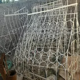 6 symdan yaslan resotka