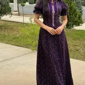 geyilen eşik Pasudalar alyas