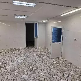 arenda padwal, sklat ucin