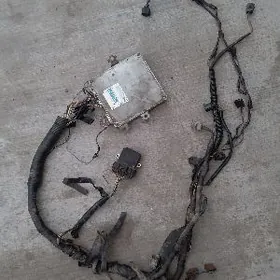 🔥Mark Mator Zapjas 🔥2.5vvt