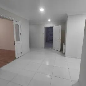 Gutly Satlyk Eyesinden