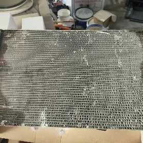 opel Vectra c rodyator