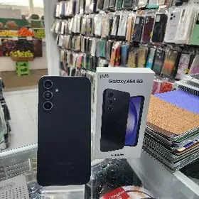 samsung a54 8,128