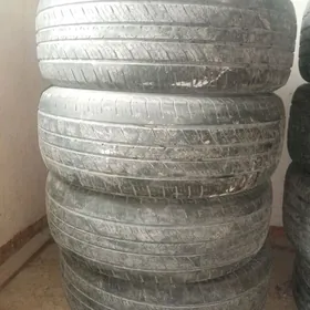 17 teker jiplere bolya