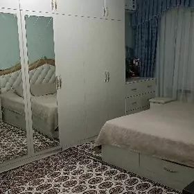 Satlyk mir 1 Eyesinden