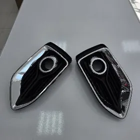 Accent 18-19 Tumannik acki