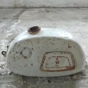 ij, iz, bak, Иж, бак, planeta,