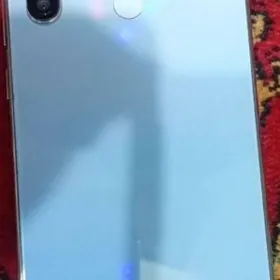 Redmi note 8 64/4+3