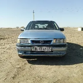 Opel Vectra 1994