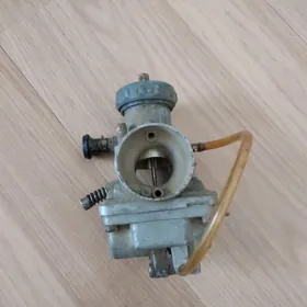 karbratr we podnozhka