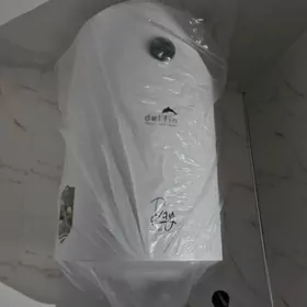 сан техника