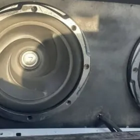 bocka desbe obmen abmen