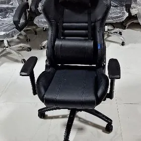 kresla ofisni ygravoy stol