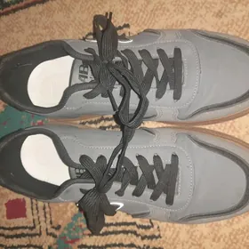 Krosowka krosowka taze  Nike