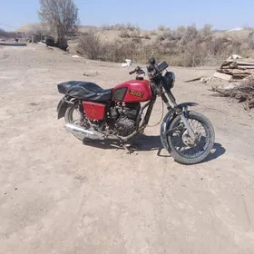 Fekon FK200-14G 2023