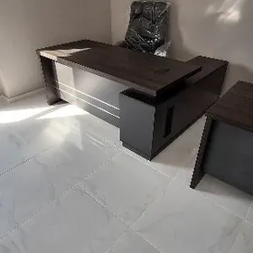 ofisni stol mebel kreslo stul