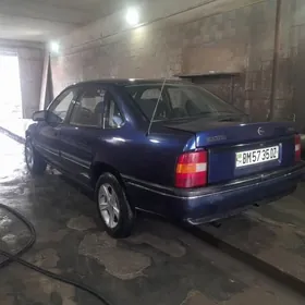 Opel Vectra 1993