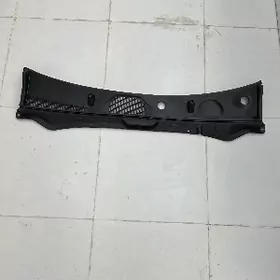 Kia Hyundai Dwornik plasmas