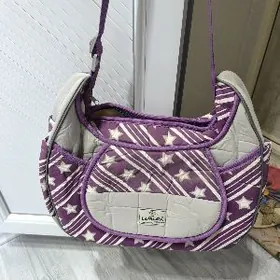 Детская сумка