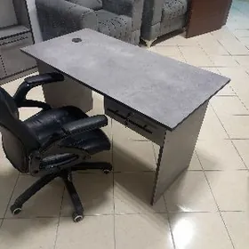 stol / стол / kompýuter stol /