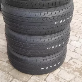 pakrişga 235 60 17lik