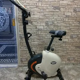 велотренажер welotrenazor