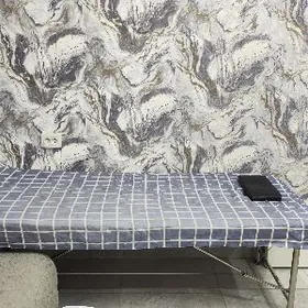 permanentny makiyajchy gerek