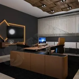 Arenda OFIS pomishenya