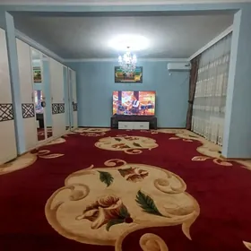 Buzmeyin jemagat satlyk jay