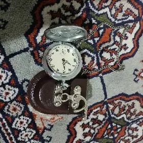 gadymy jubi sagat CCCR 1924