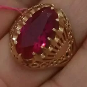 gyzyl gadymy gunes yuzik