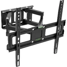 televizor pastawkalar